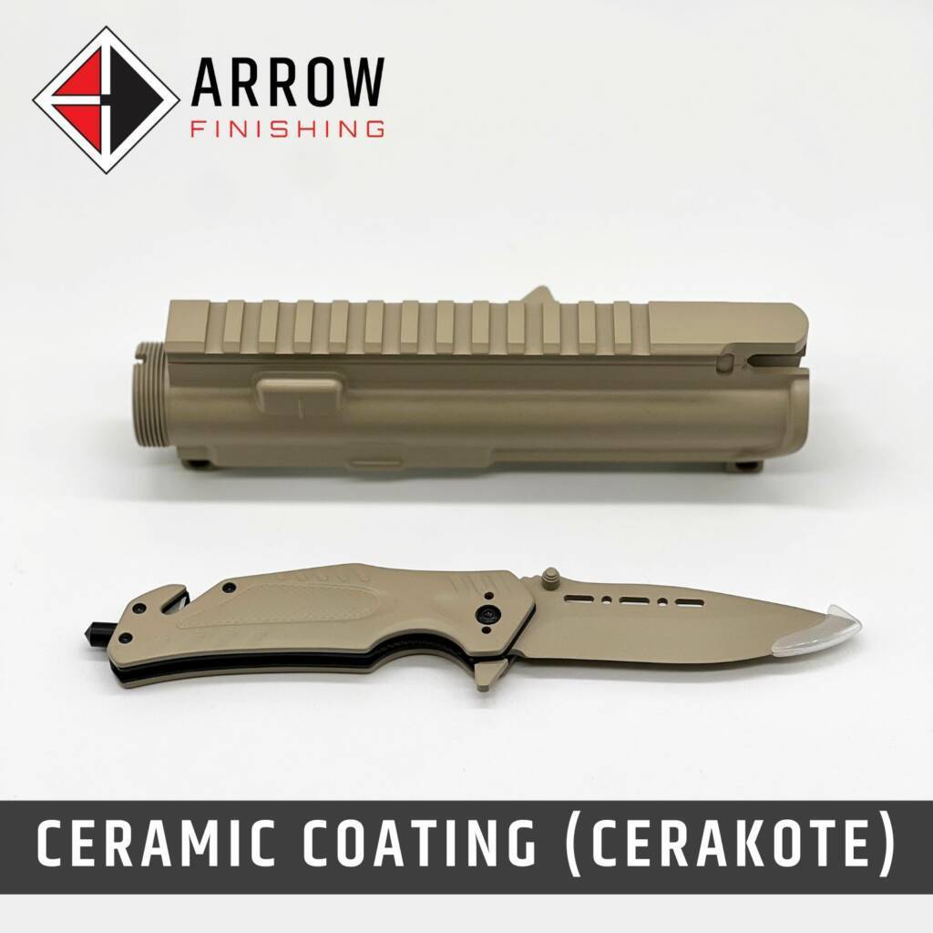 cerakote-ceramic-coating